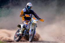 Rodolphe SERRES - RODOLPHE SERRES