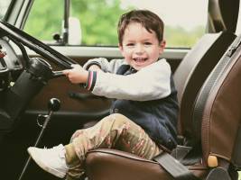 Sade DEFRETIÈRE - SADE DEFRETIÈRE