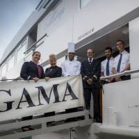 Pierre RICH - Rich Photographe