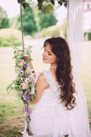 Marion LAVEAU - Marion Laveau Photographe