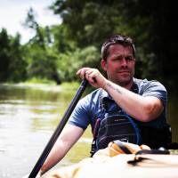 Christophe LORSCH - Bourgogne photo