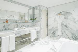 Franck BOHBOT - FB Studio