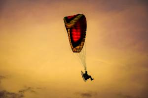 Olivier MULHAUPT - IMPACT PHOTOGRAPHIE ANJOU